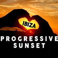 Ibiza Progressive Sunset 16.05.21 by DJ Juan Mar