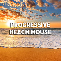 Progressive Beach House by DJ Juan Mar
