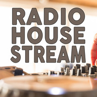 House Studio Stream 11.Juli 2021 by DJ Juan Mar