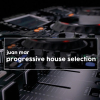 Progressive 29.Juli 2021 by DJ Juan Mar