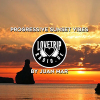 Juan Mar - Love Trip Radio 12.01.22 by DJ Juan Mar
