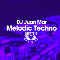 Juan Mar-LoveTripRadio-01.04.22 by DJ Juan Mar