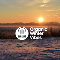 Juan`s Organic Winter Vibes (Studio Set) by DJ Juan Mar