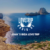 Juan`s Ibiza Love Trip - 11 Januar 2023 by DJ Juan Mar