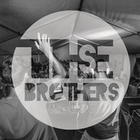 The S Brothers - Full Rock Cafe Set 1 by The S Brothers