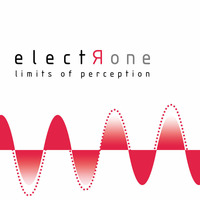 Limits of Perception - Elektrone by Casspar Houzer