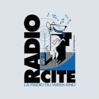 Radio Cité Spécial O.M.D Samedi 26 03 1983 by Radio_man