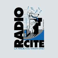 Radio Cité Hit Parade International 04-08-1985 (extrait) by Radio_man