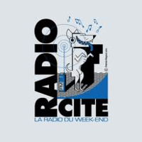 Radio Cité Hit parade 29 decembre 1985 by Radio_man