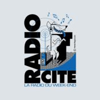 Radio Cité - Hit Parade du 19 mai 1985 avec JPH by Radio_man
