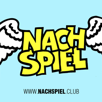 NACHSPIEL Sonntag-Nacht-Club