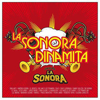 La Sonora Dinamita Ft. Playa Limbo - Que Nadie Sepa Mi Sufrir (Defective Noise Love Mix) by Defective Noise