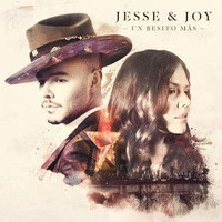 Jesse y Joy - Dueles (Defective Noise Love Mix) by Defective Noise