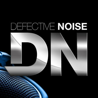 Defective Noise