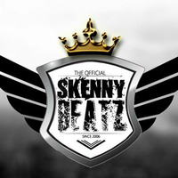 Davor Badrov - Kaput Srama REMIX (SkennyBeatz) by SkennyBeatz Production