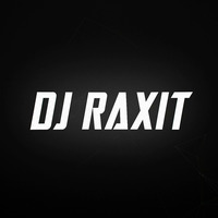 Jeena Jeena Remix - DJ Raxit by DJ RAXIT