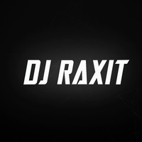 Galliyan ( Ek Villain ) club mix DJ Raxit by DJ RAXIT