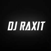 Shot Me Down (Bigroom House) - DJ Raxit by DJ RAXIT