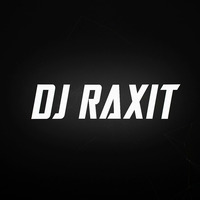 Kabhi Jo Badal barse ( club mix ) DJ Raxit by DJ RAXIT