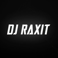 Don (Retro Mix) - DJ Raxit by DJ RAXIT