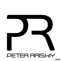 Peter Raiskiy™#SoulFull 1 by Peter Raiskiy™