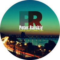 Peter Raiskiy™ # 219 by Peter Raiskiy™