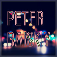 Peter Raiskiy™-SoulFull # 12 by Peter Raiskiy™