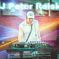 Peter Raiskiy -NO VIRUS #1 (Club Dance Tech)1 by Peter Raiskiy™
