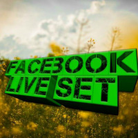 Facebook Live Set ( 1) by Chaoten Bro´s