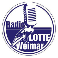 Radio LOTTE Weimar (02.07.2010) by Audionaut