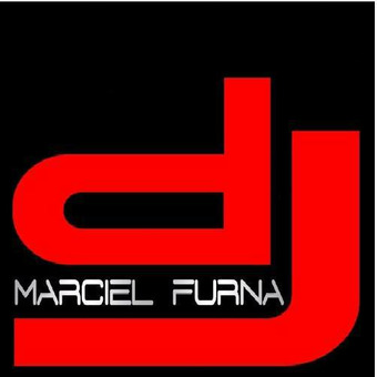 Marciel Furna