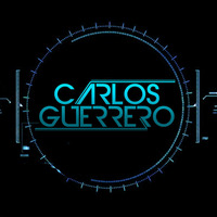 Chips Conection - Carlos Guerrero (Original mix) by Carlos Guerrero