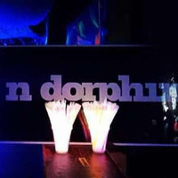 Fuxxxer &amp; Tobias Schönfelder live@Ndorphin Club Chemnitz 1.10.16 by Fuxxxer