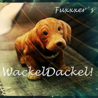 WackelDackel! by Fuxxxer