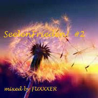 SeelenFrieden! #2 by Fuxxxer