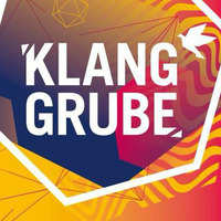 KlanggrubeOpenAir`18  - FUXXXER B2B JAN STUEBING by Fuxxxer