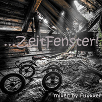 ZeitFenster! by Fuxxxer