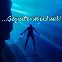 ...GezeitenWechsel! by Fuxxxer