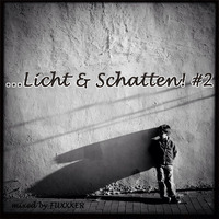 Licht&amp;Schatten!#2 by Fuxxxer