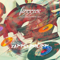 ZappelPhilipp! by Fuxxxer by Fuxxxer