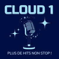 CLOUD 1 - On Air ! by BEN