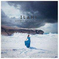 Ilahi - Ashmit Chavan Remix  by Ashmit Chavan