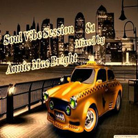 Soul Vibe Session 81 Mixed by Annie Mac Bright by Annie Mac Bright