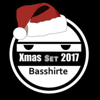  Basshirte B2B with ??? - Xmas Set Dez. 2017 by Basshirte