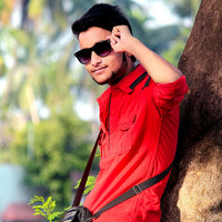 Iss Qadar Pyar Hai - Remix - Bhaag Johnny - DJ Rony Kolkata by DJ Roni Kolkata