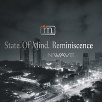 'State Of Mind. Reminiscense' Series