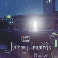 Nwave - Journey Inwards (16.08.2015) by Northern Wave