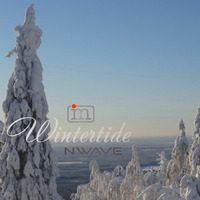 Nwave - Wintertide by Northern Wave