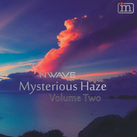 Nwave - Mysterious Haze. Volume 2 by Northern Wave