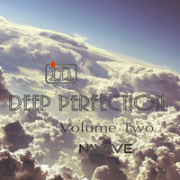 'Deep Perfection'. Volume Two by Northern Wave